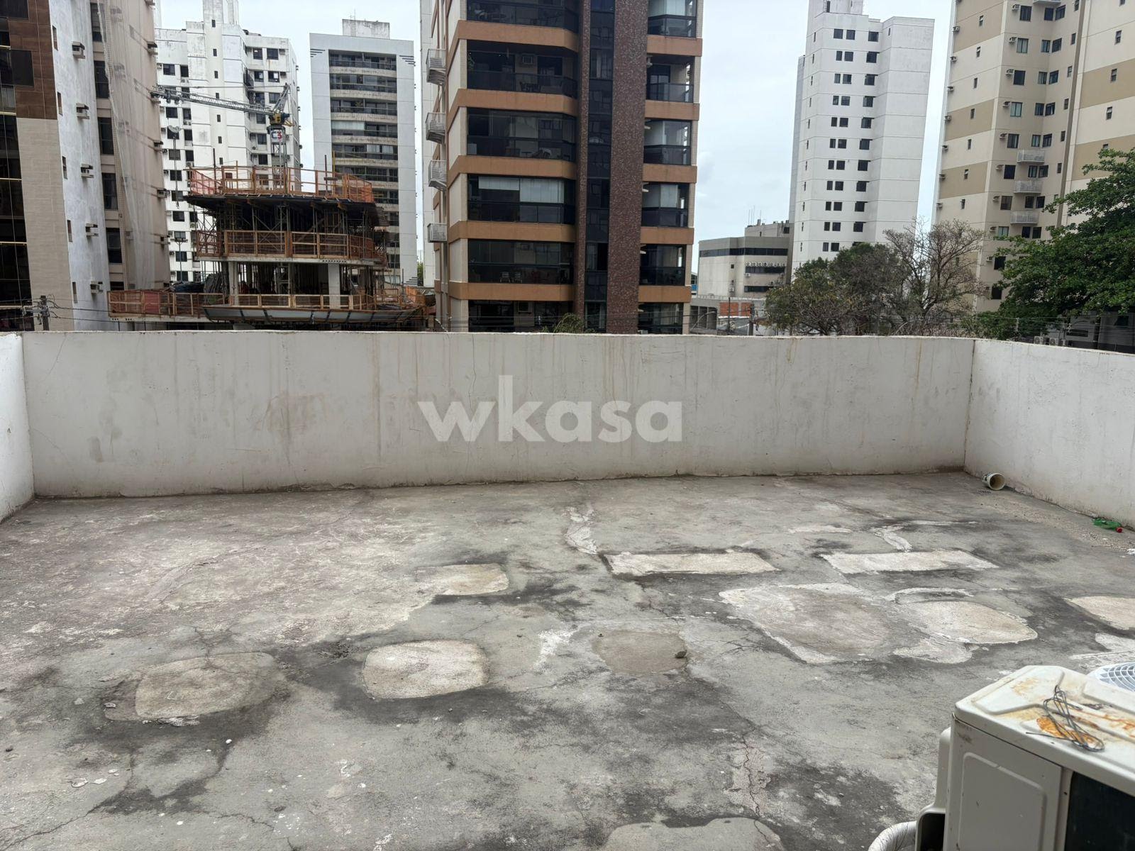 Apartamento à venda com 4 suítes, 4 vagas e 382m² no Praia do Canto, Vitória (ES) — foto 9 de 30