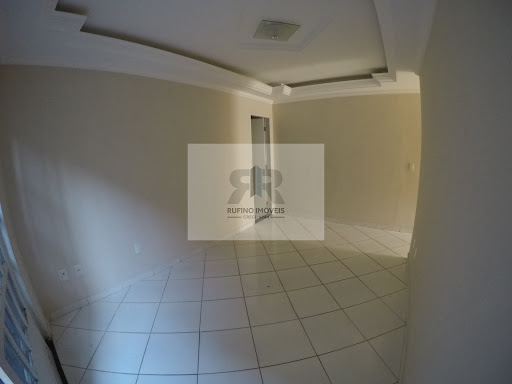 Apartamento de 2 quartos em Colinas  -  Cataguases