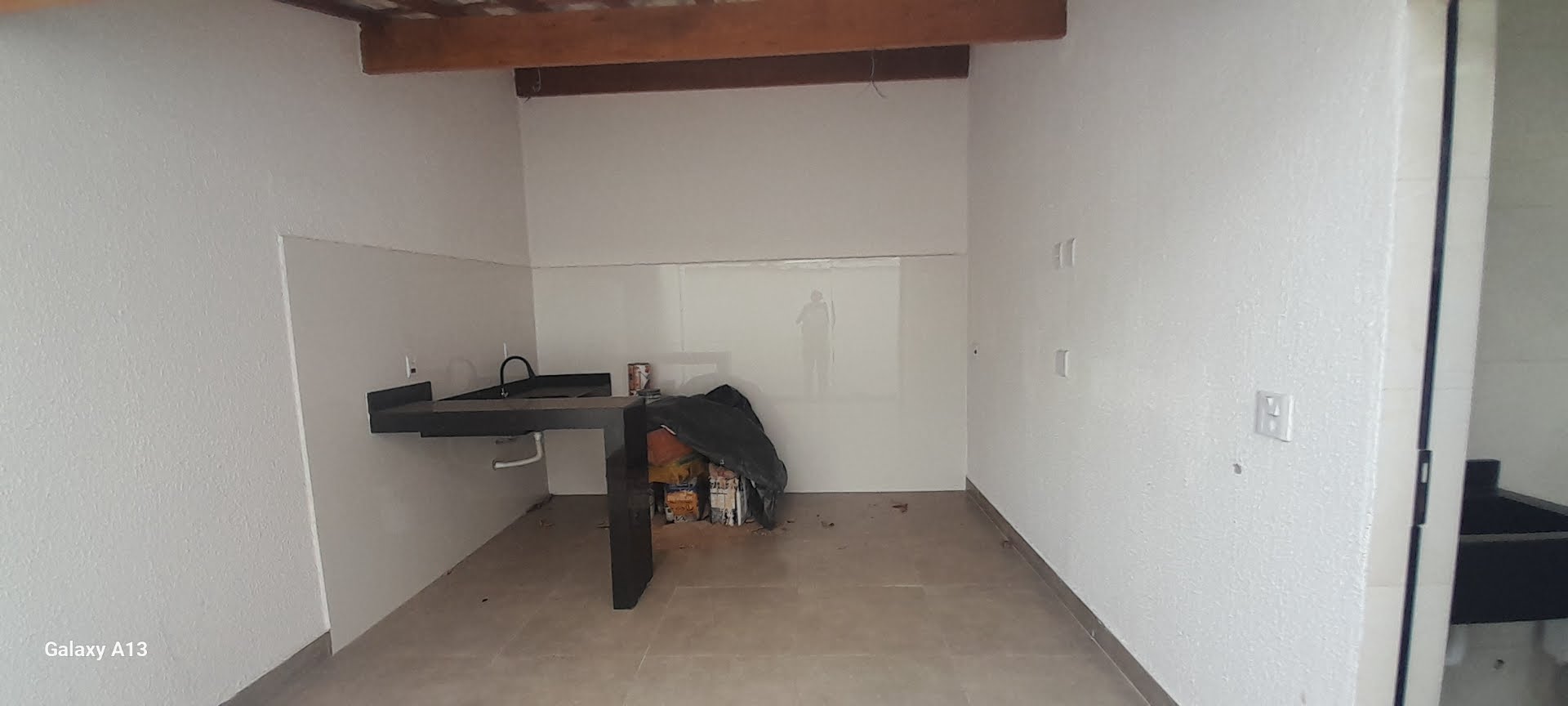 Casa à venda com 3 quartos, 1 suíte, 2 vagas e 136m² no Sinimbu, Belo Horizonte (MG) — foto 25 de 29