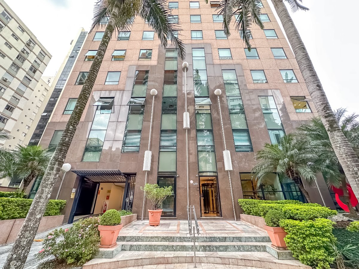 07a6b730-ce2f-48e7-b9a3-217feb569ccc