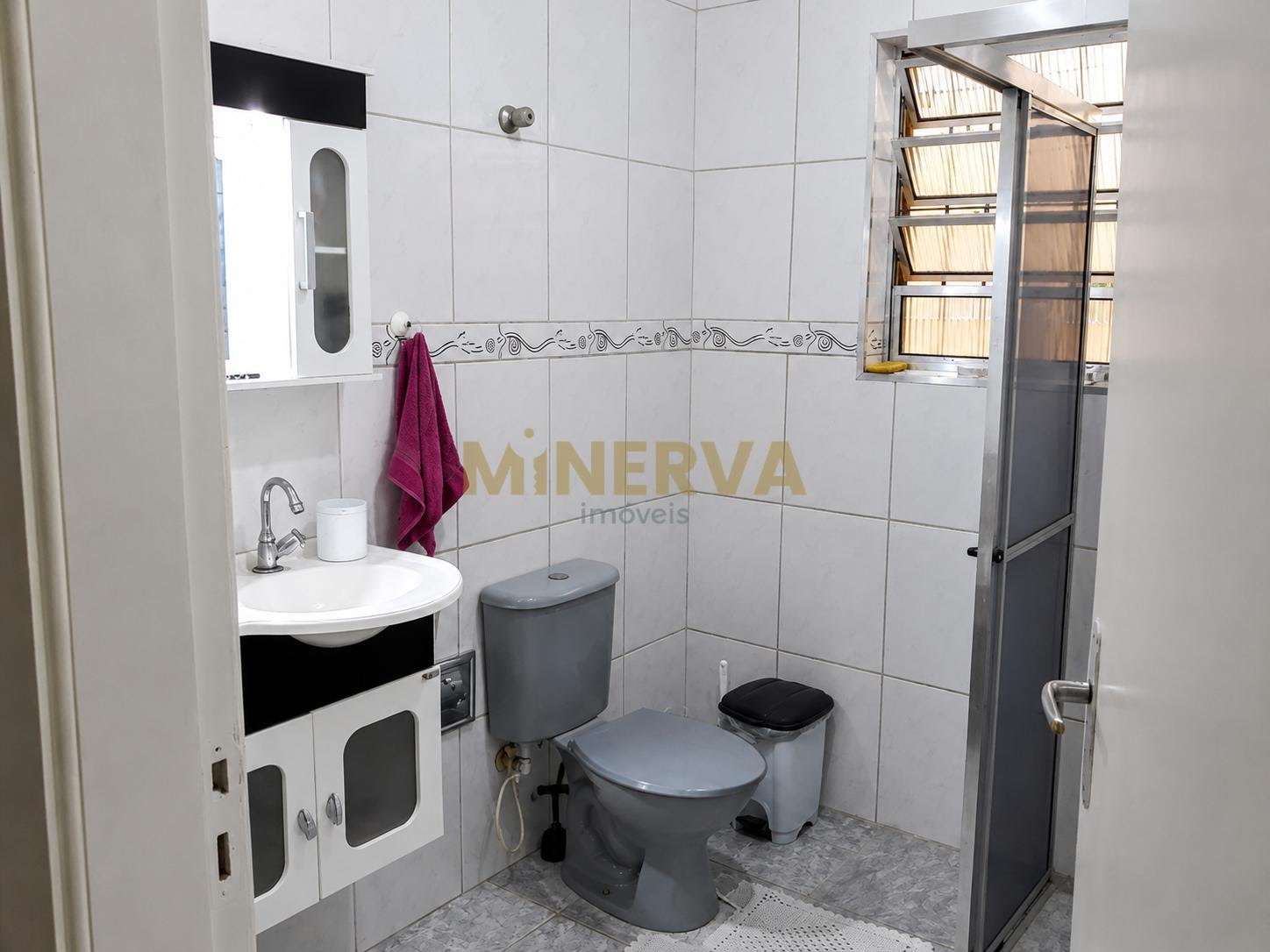 Casa à venda com 3 quartos, 2 banheiros, 2 vagas e 175m² no Cidade São Mateus, São Paulo (SP) — foto 10 de 18