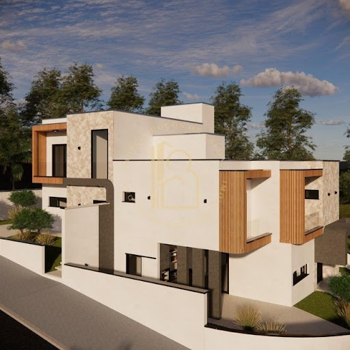 Casa com 3 suítes a venda no Jardim Carolina  -  Poços de Caldas