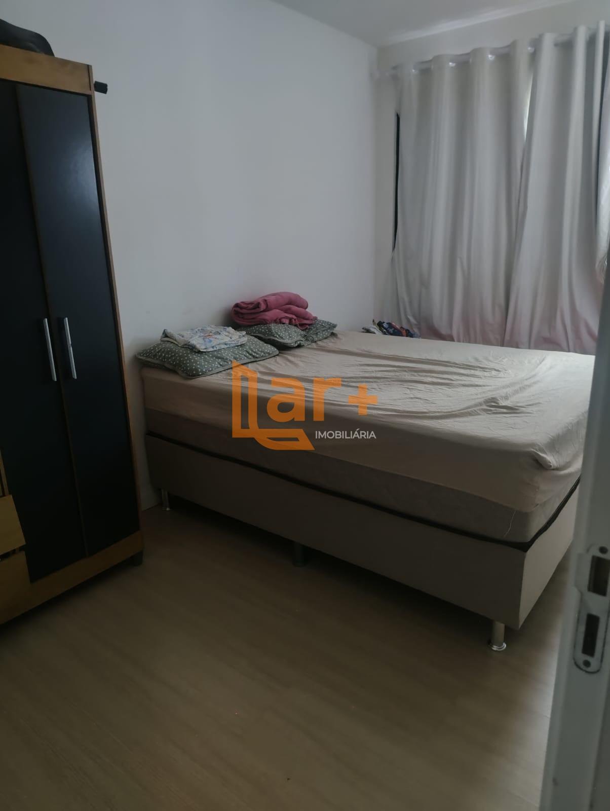 Apartamento à venda com 2 quartos, 1 suíte, 1 vaga e 50m² no Aruana, Aracaju (SE) — foto 10 de 12