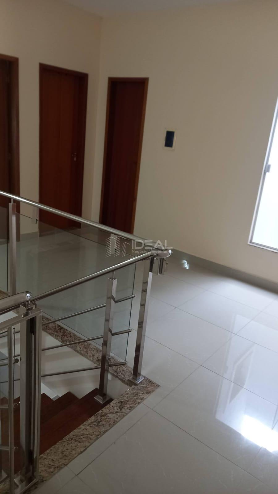 Casa à venda com 3 quartos, 1 suíte, 2 vagas e 140m² no Parque Juliao Nogueira, Campos dos Goytacazes (RJ) — foto 13 de 27