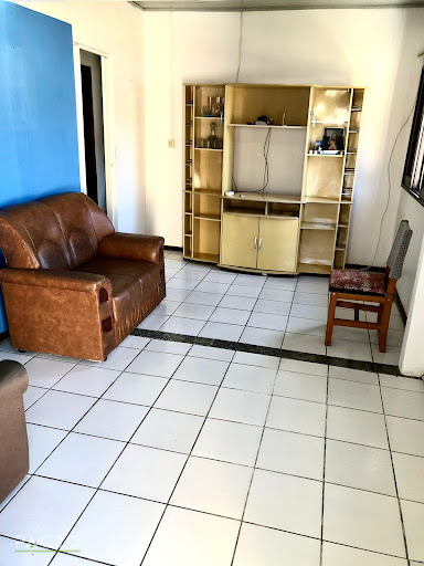 Casa em Jardim das Avenidas  -  Araranguá