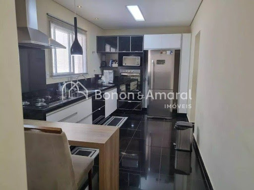 Casa, 4 quartos, 262 m² - Foto 14