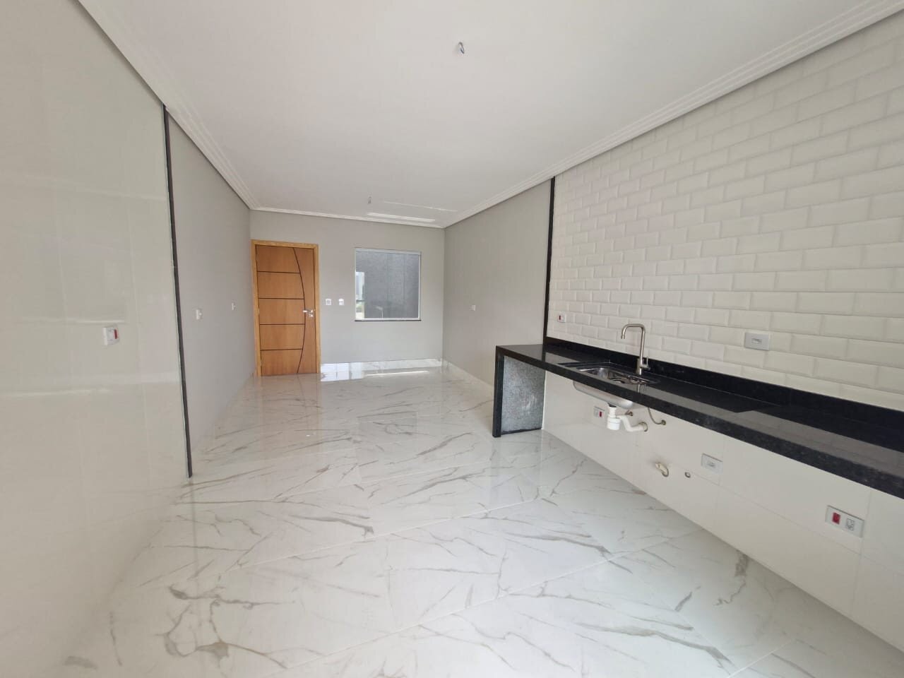 Apartamento à venda com 3 quartos, 3 suítes, 2 vagas e 185m² no Parque São Domingos, São Paulo (SP) — foto 13 de 30