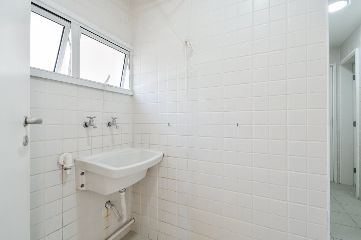 Apartamento à venda com 3 quartos, 3 suítes, 3 vagas e 150m² no Jardins, São Paulo (SP) — foto 25 de 30