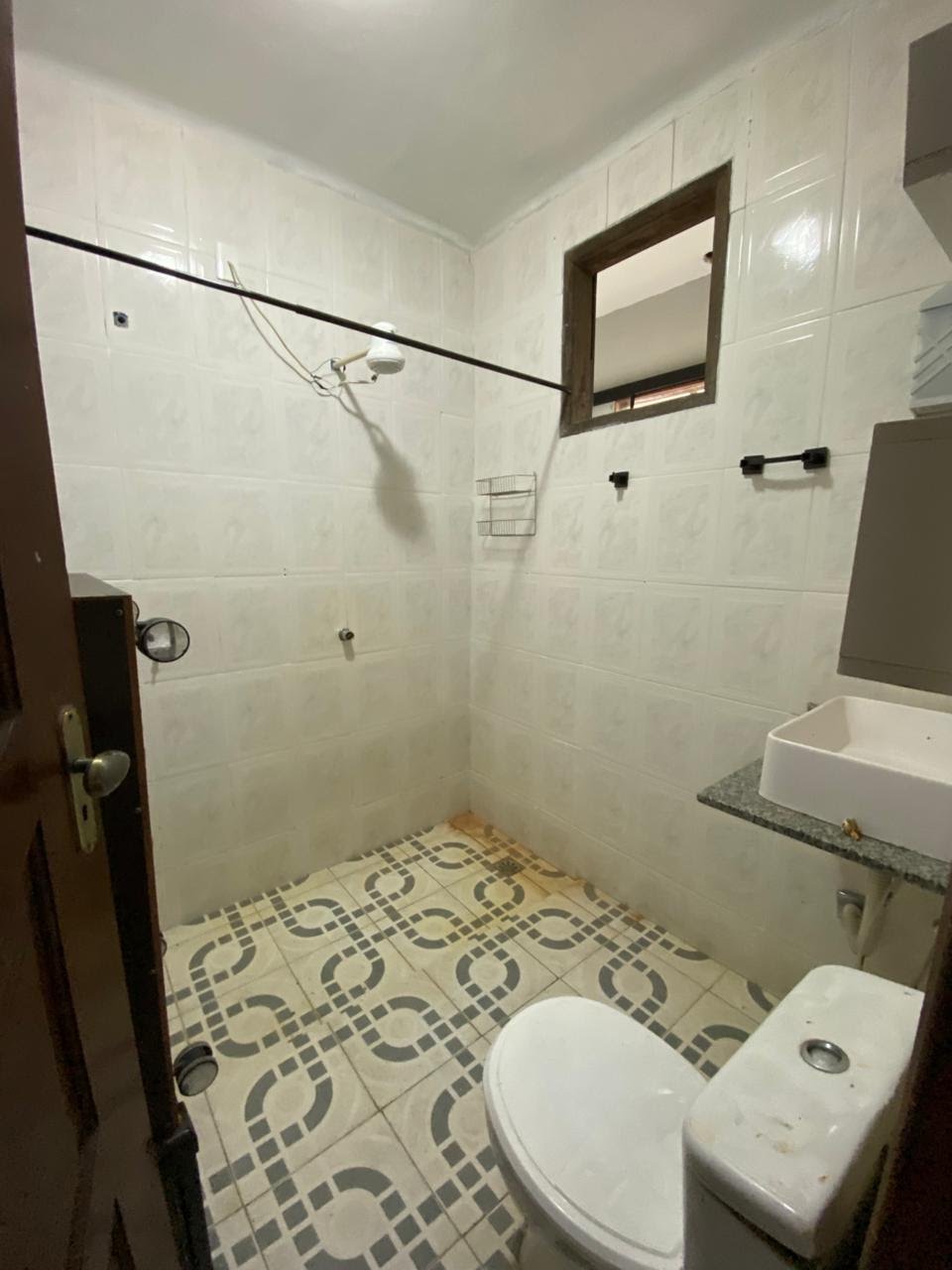 Casa para alugar com 4 quartos, 4 banheiros e 140m² no Vargem Pequena, Rio de Janeiro (RJ) — foto 8 de 24