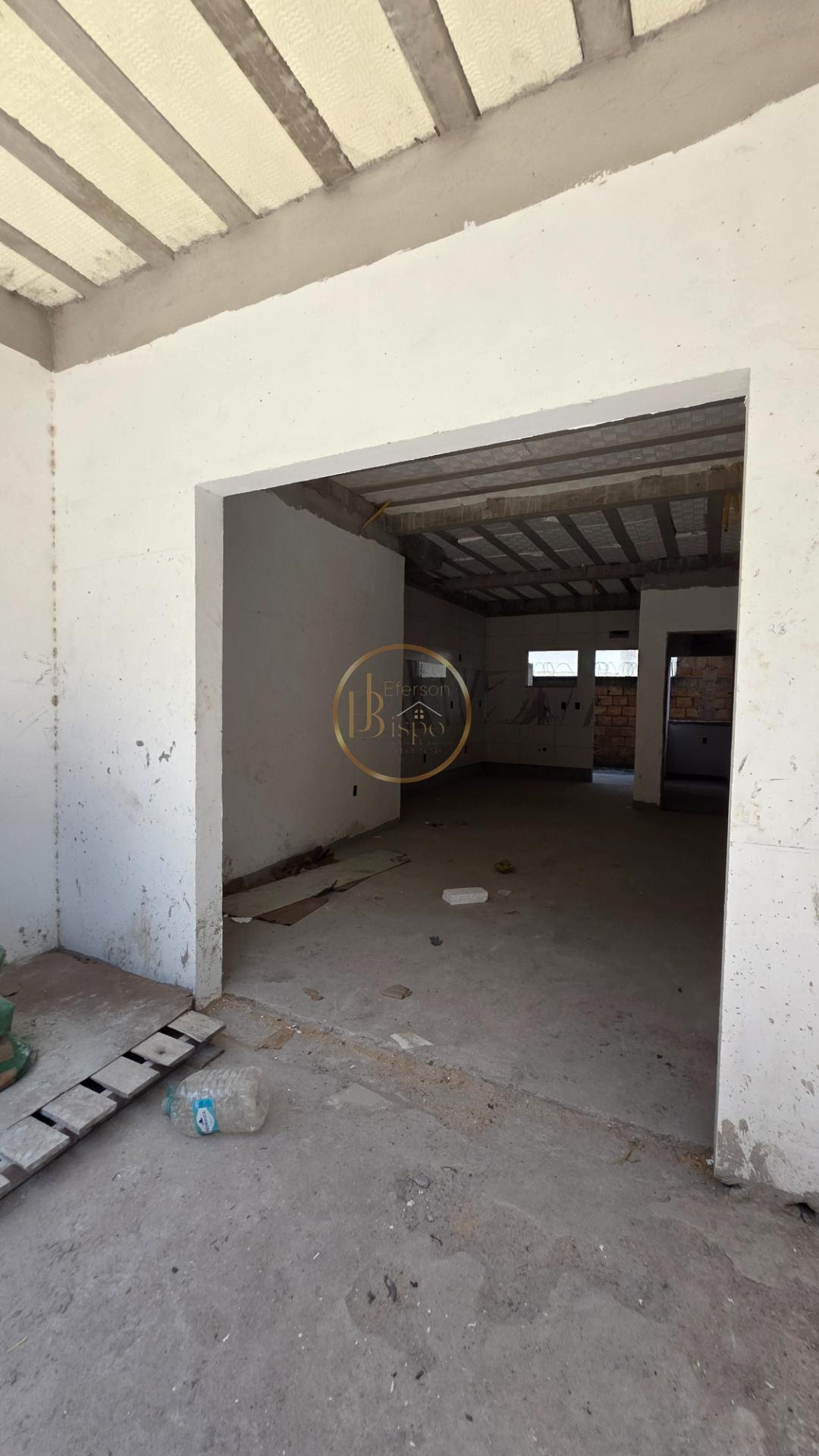 Apartamento à venda com 2 quartos, 2 suítes, 1 vaga e 90m² no Praia de Taperapuã, Porto Seguro (BA) — foto 30 de 30