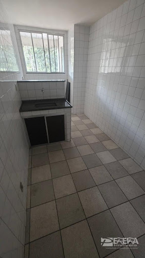 Apartamento em Chácara Paraíso  -  Nova Friburgo