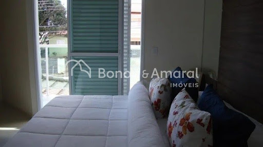 Casa, 3 quartos, 168 m² - Foto 14