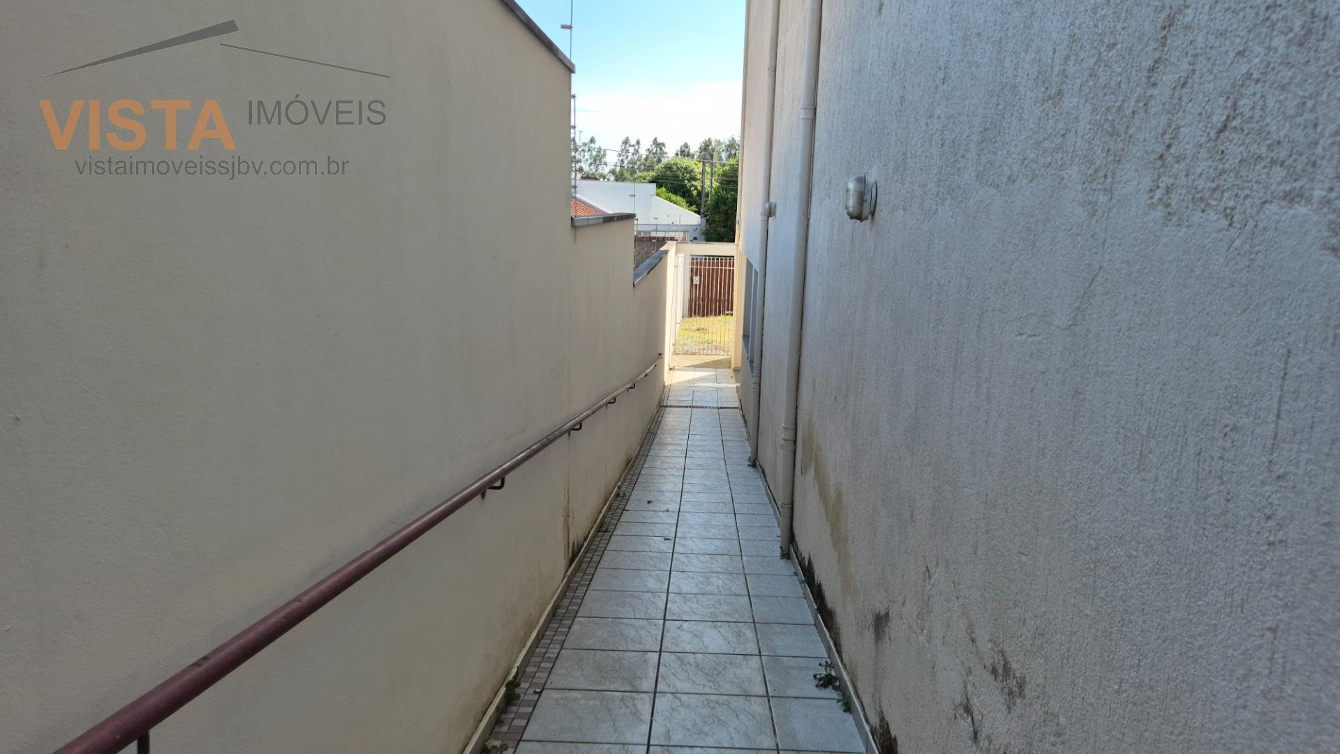 Comercial para alugar com 3 banheiros, 8 vagas e 371m² no Jardim Sao Nicolau, São João da Boa Vista (SP) — foto 15 de 30