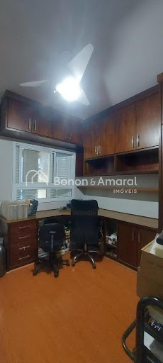 Casa, 3 quartos, 287 m² - Foto 19