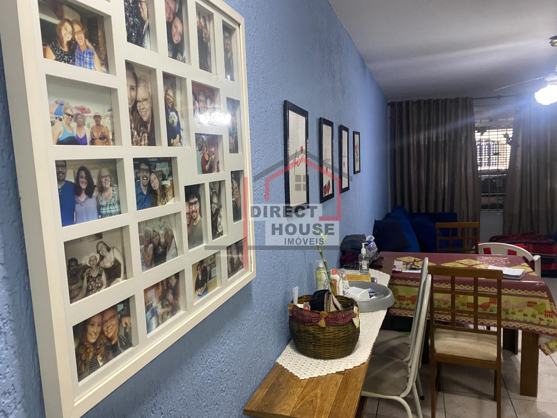 Casa, 3 quartos, 135 m² - Foto 12