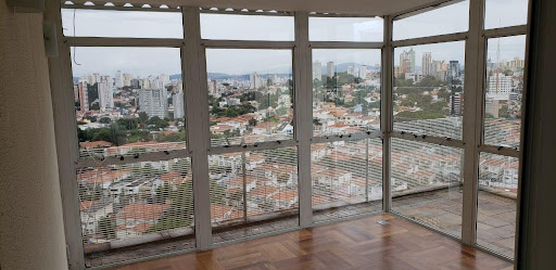 Apartamento Duplex à Venda Rua Leão Coroado, Vila Madalena/SP