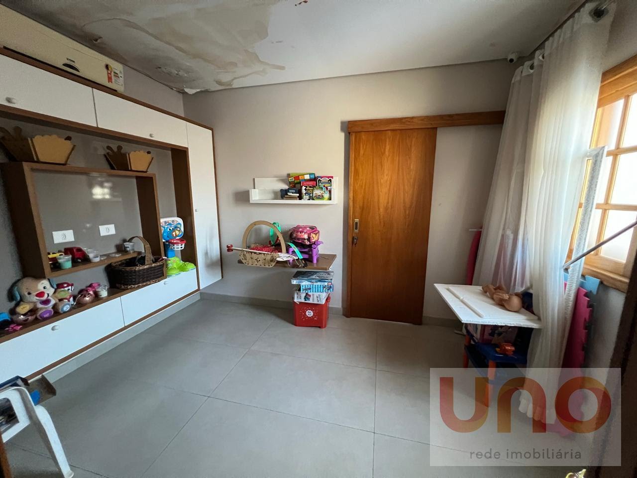 Casa à venda com 4 quartos, 4 suítes, 2 vagas e 315m² no Monte Castelo, Campo Grande (MS) — foto 21 de 30