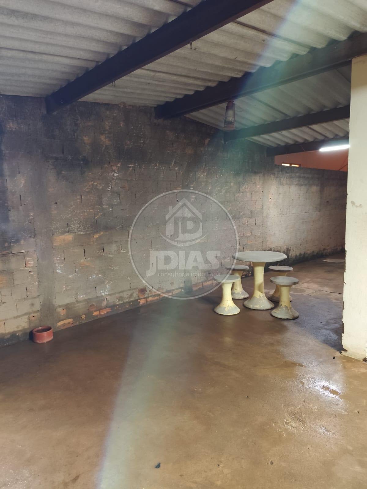 Casa, 2 quartos, 97 m² - Foto 16