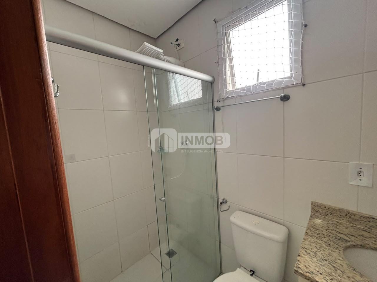 Apartamento para alugar com 2 quartos, 1 suíte, 1 vaga e 64m² no Vila Iapi, Taubaté (SP) — foto 11 de 13
