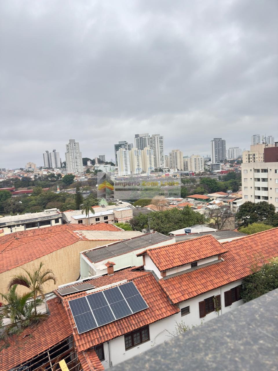 Prédio Inteiro, 40 m² - Foto 14