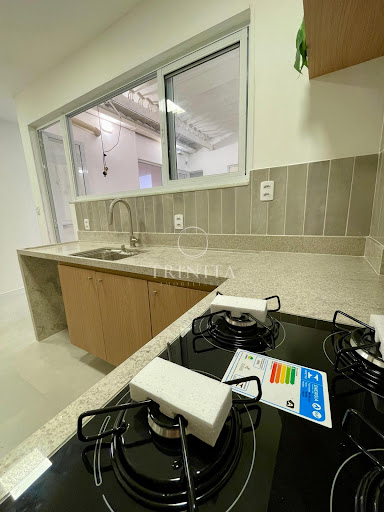 cozinha-trinitaimobiliaria-copacabana