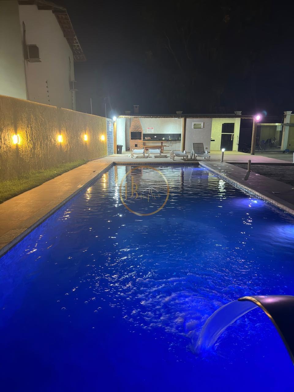 Apartamento à venda com 3 quartos, 3 suítes, 1 vaga e 100m² no Praia de Taperapuã, Porto Seguro (BA) — foto 8 de 20