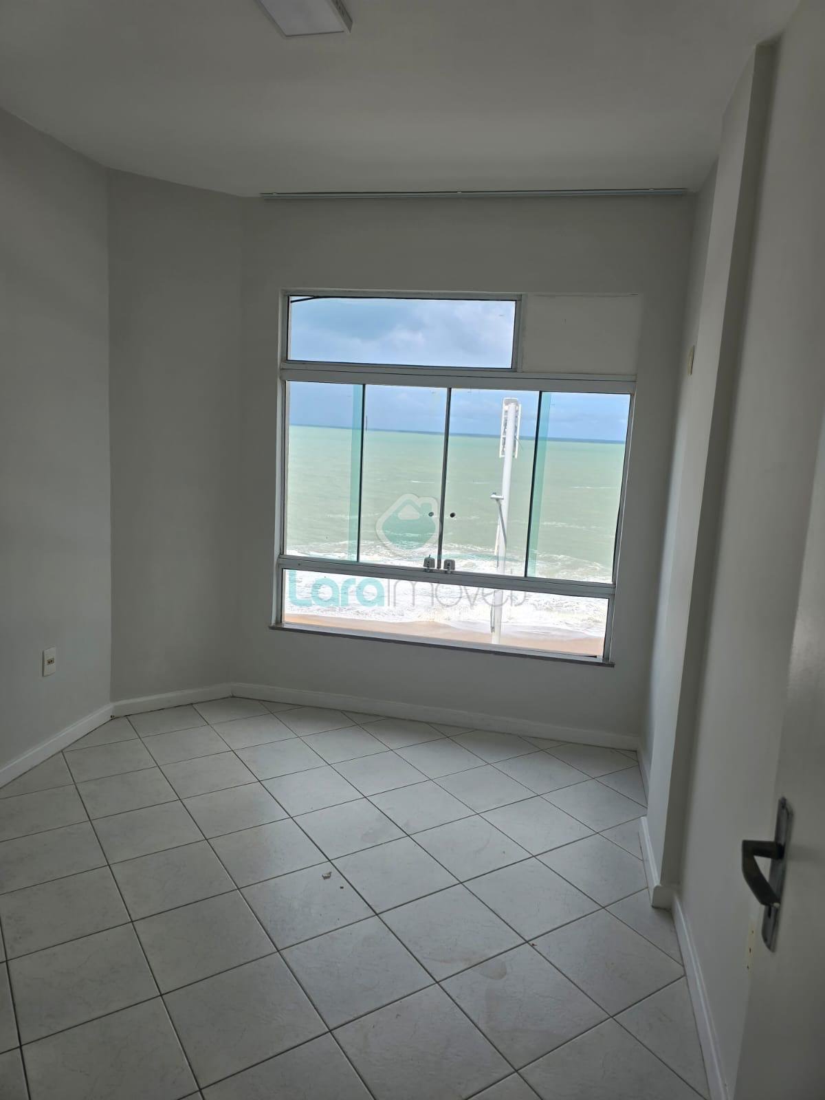 Apartamento para alugar com 4 quartos, 1 suíte, 2 vagas e 120m² no Cavaleiros, Macaé (RJ) — foto 7 de 18