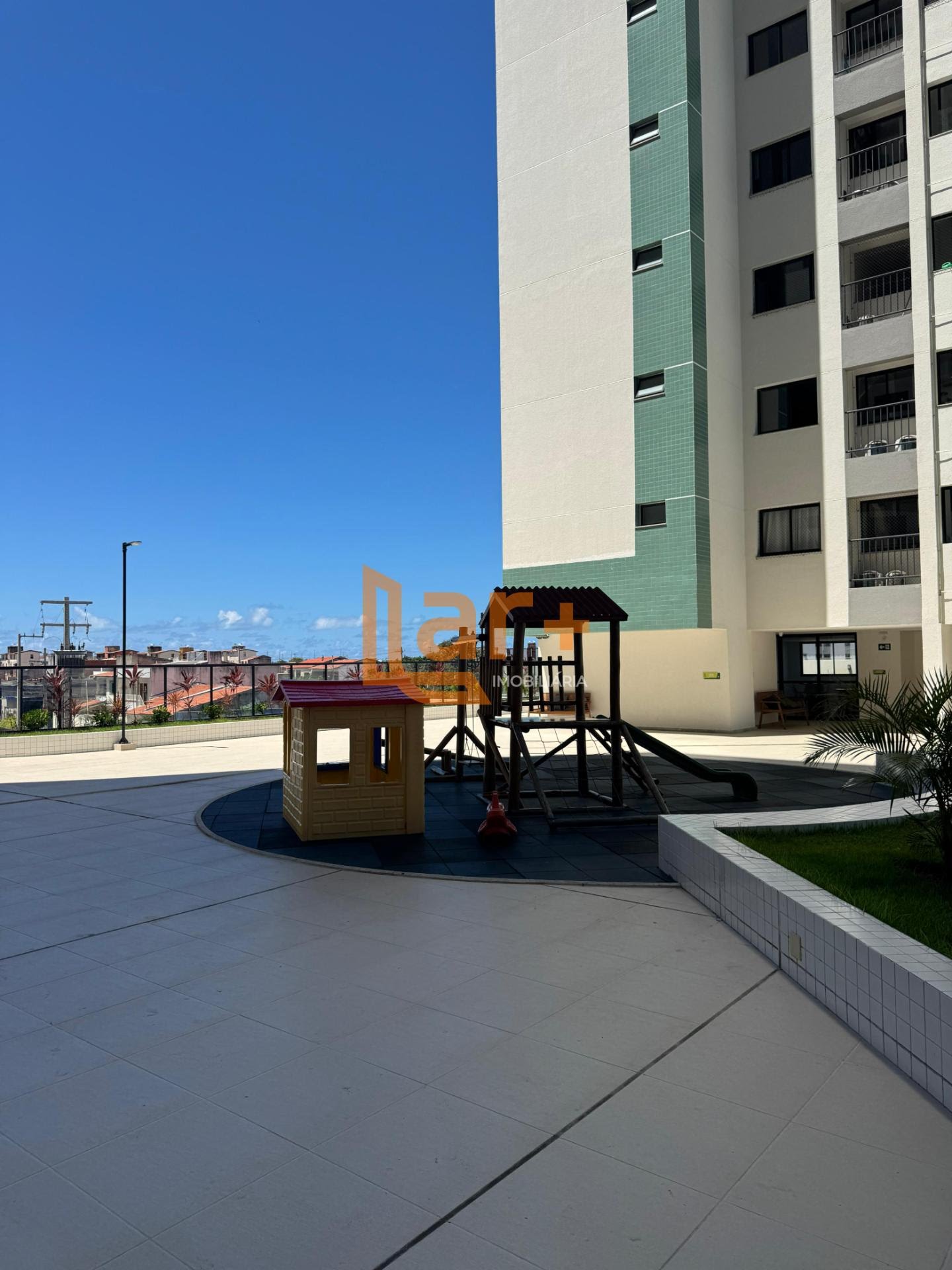 Apartamento à venda com 2 quartos, 1 suíte, 1 vaga e 58m² no Farolândia, Aracaju (SE) — foto 15 de 25
