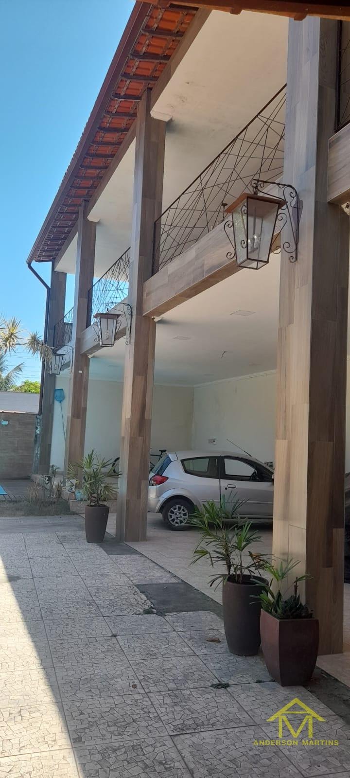Casa à venda com 300m² no Santa Paula I, Vila Velha (ES) — foto 19 de 20