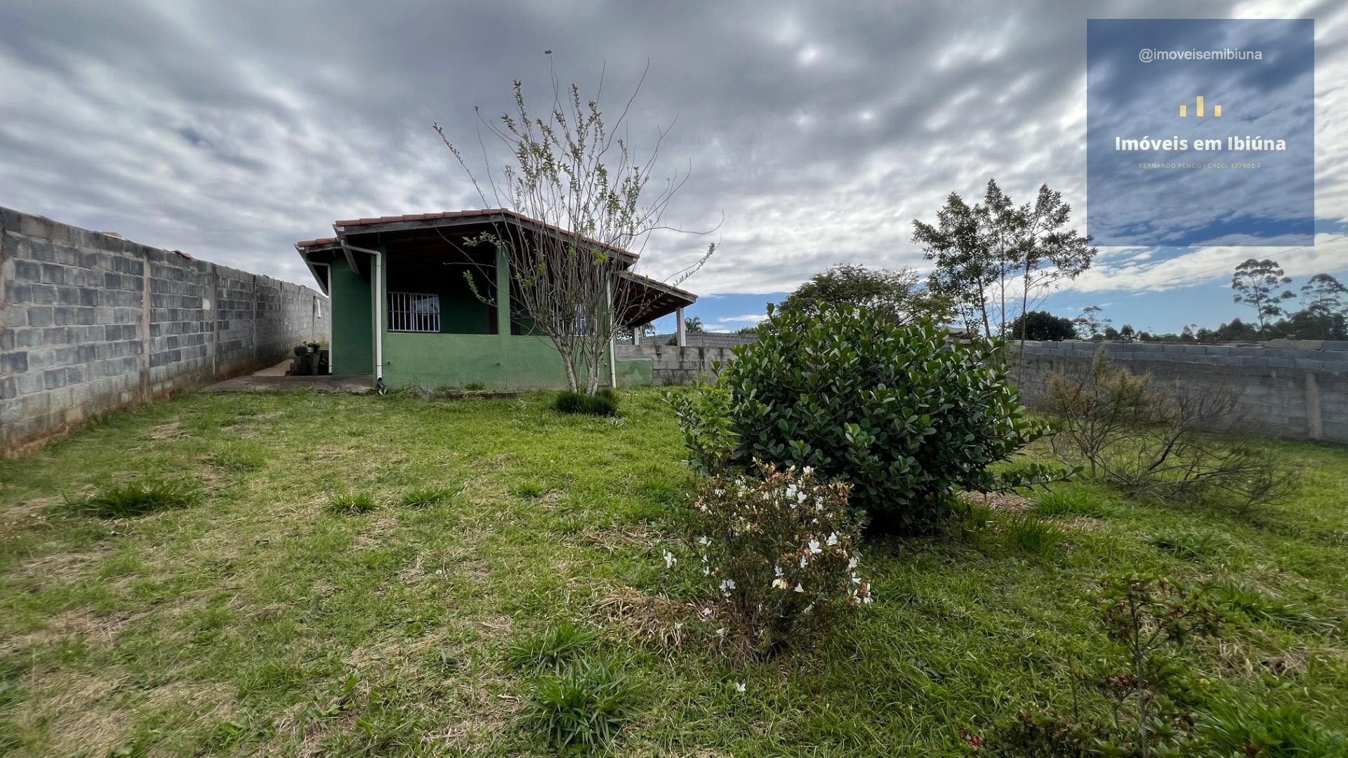 Rural à venda com 1000m² de terreno no Ibiúna, São Paulo (SP) — foto 6 de 30