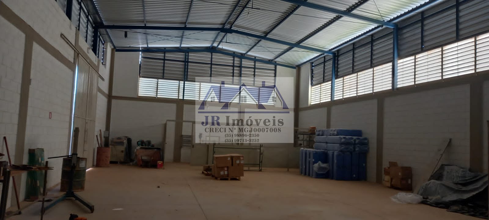 Comercial à venda com 2 banheiros e 750m² no Centro, Piranguçu (MG) — foto 16 de 21