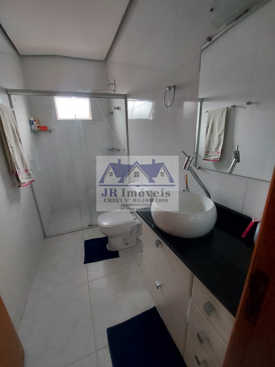 Casa à venda com 3 quartos, 1 suíte, 2 vagas e 222m² no Centro, Piranguinho (MG) — foto 25 de 30