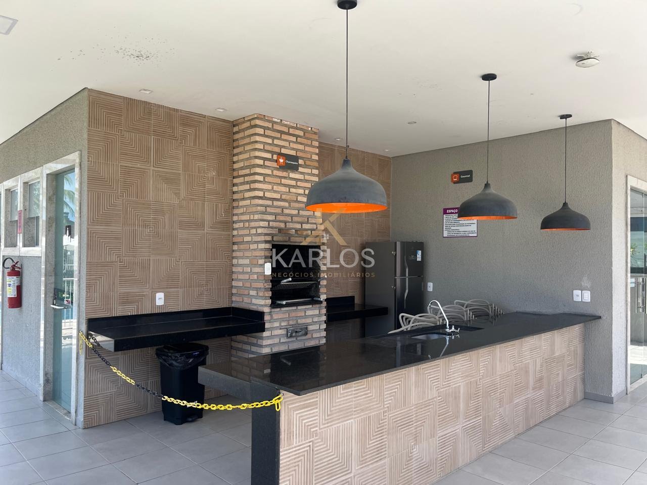 Apartamento à venda com 2 quartos, 1 banheiro e 42m² no Candeias, Jaboatão dos Guararapes (PE) — foto 20 de 29