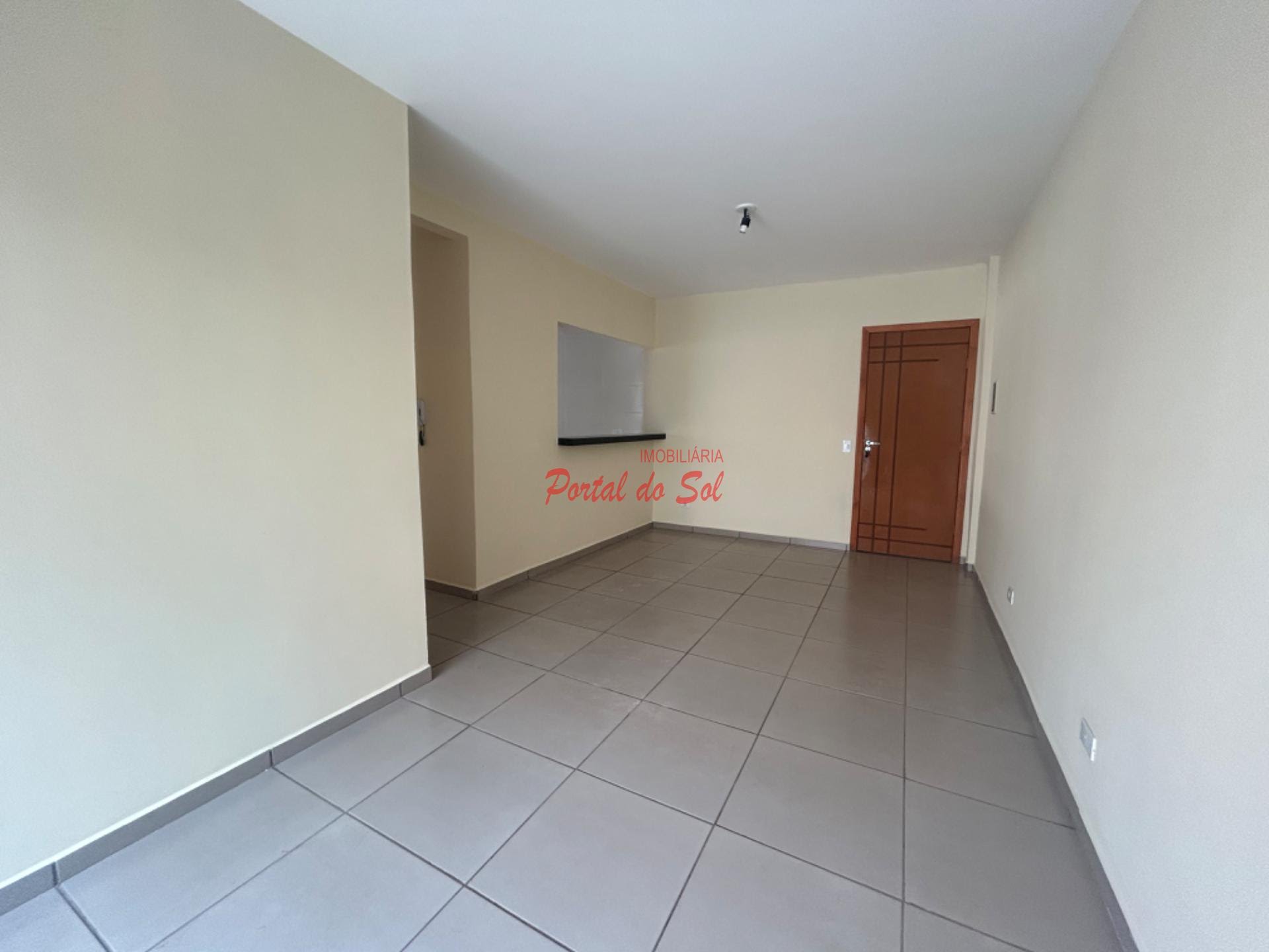 Apartamento à venda com 3 quartos, 1 banheiro e 1 vaga no Jardim Tarumãs, Santo Antônio da Platina (PR) — foto 6 de 11