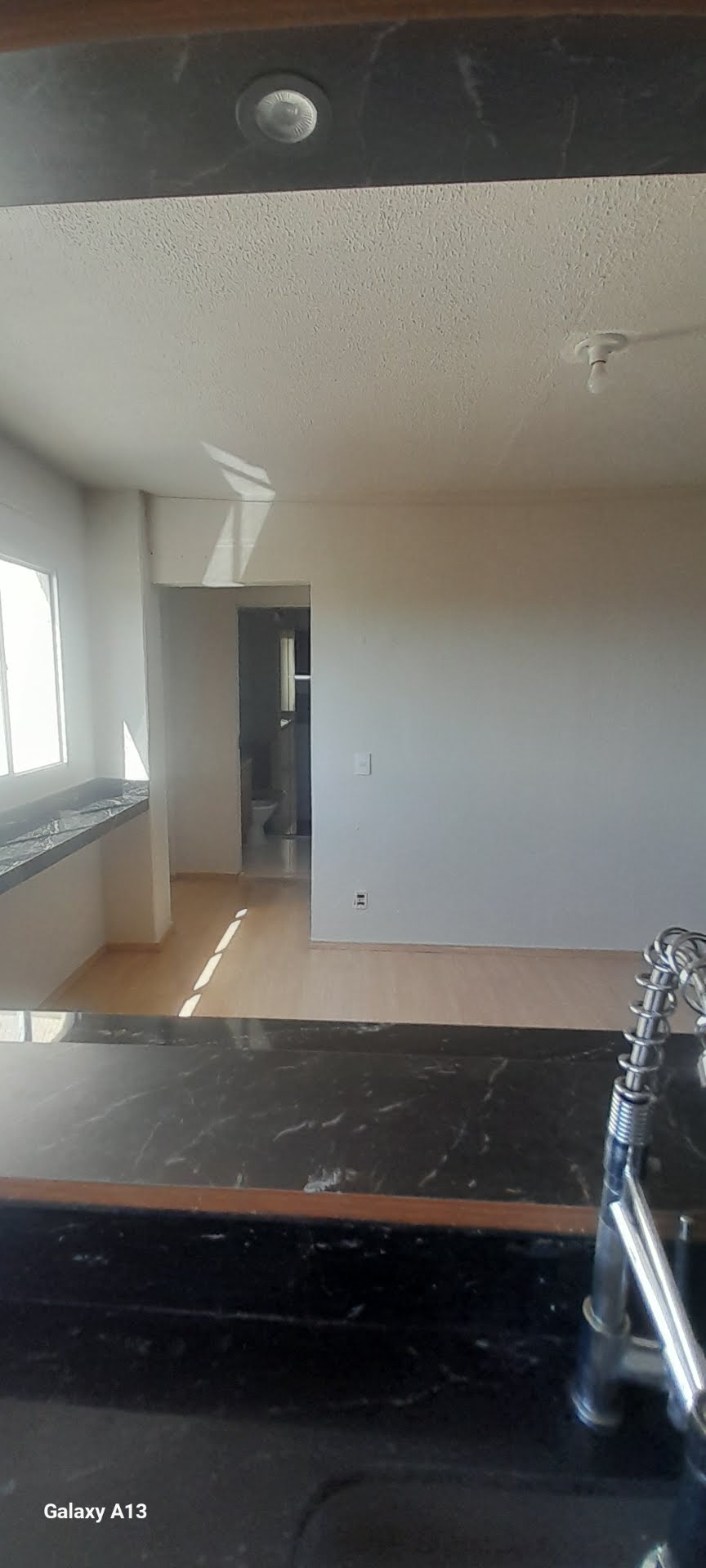 Apartamento, 2 quartos, 45 m² - Foto 15