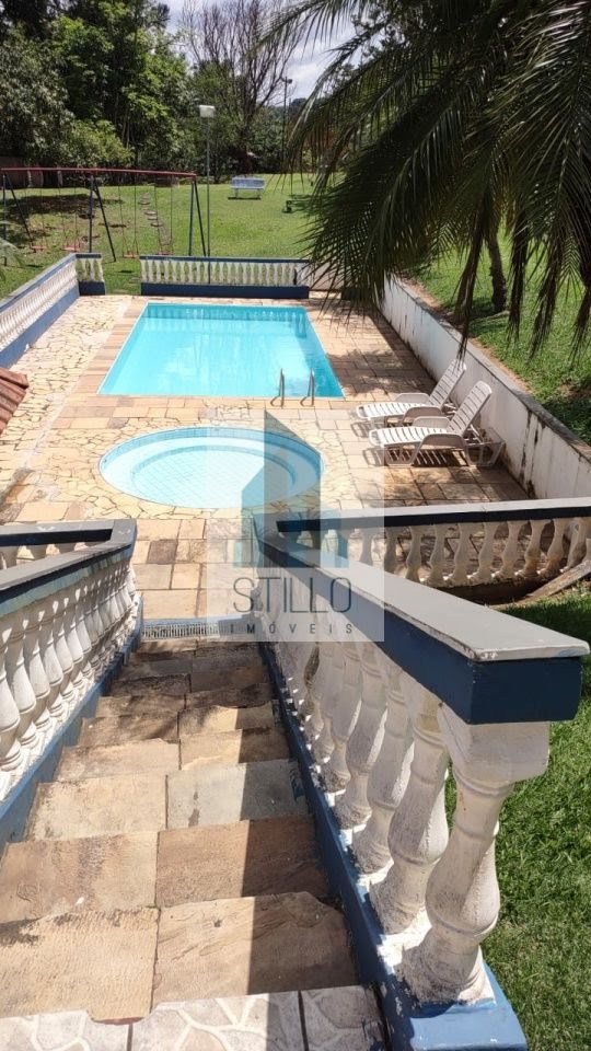 Rural à venda com 2380m² de terreno no Invernada, Mairiporã (SP) — foto 14 de 20