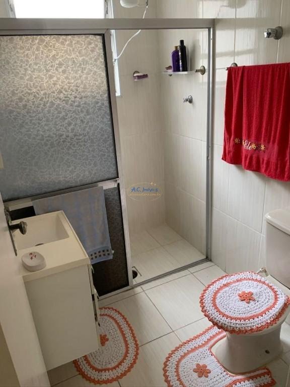 Apartamento à venda com 2 quartos, 1 banheiro, 1 vaga e 64m² no Cidade Ocian, Praia Grande (SP) — foto 22 de 30