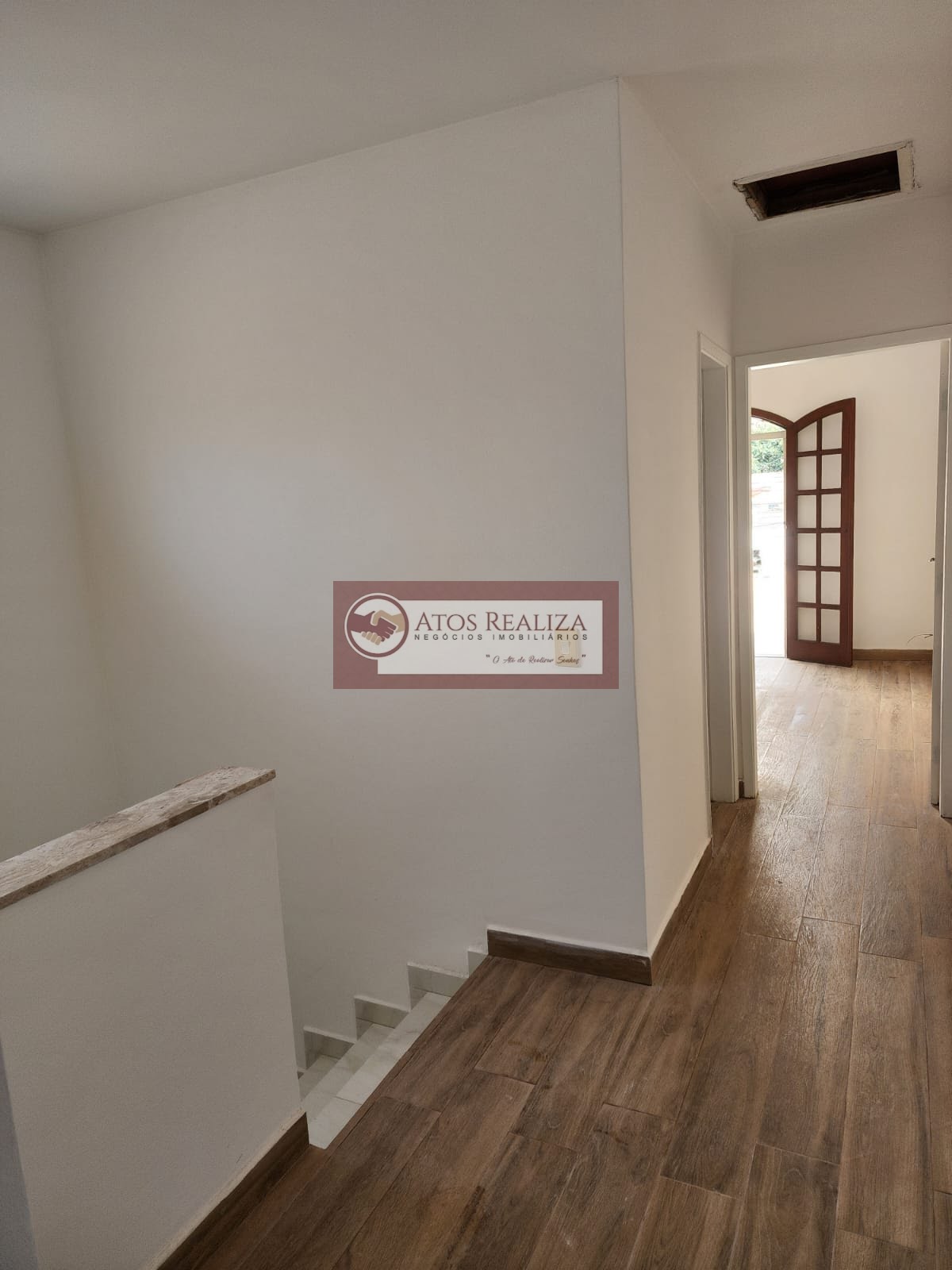 Casa à venda com 3 quartos, 1 suíte, 2 vagas e 160m² no Vila Campo Grande, São Paulo (SP) — foto 6 de 20