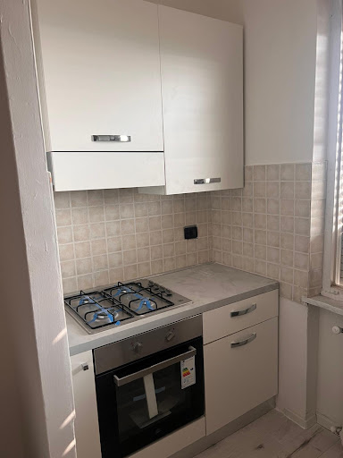 Apartamento em Romano Canavese  -  Ivrea