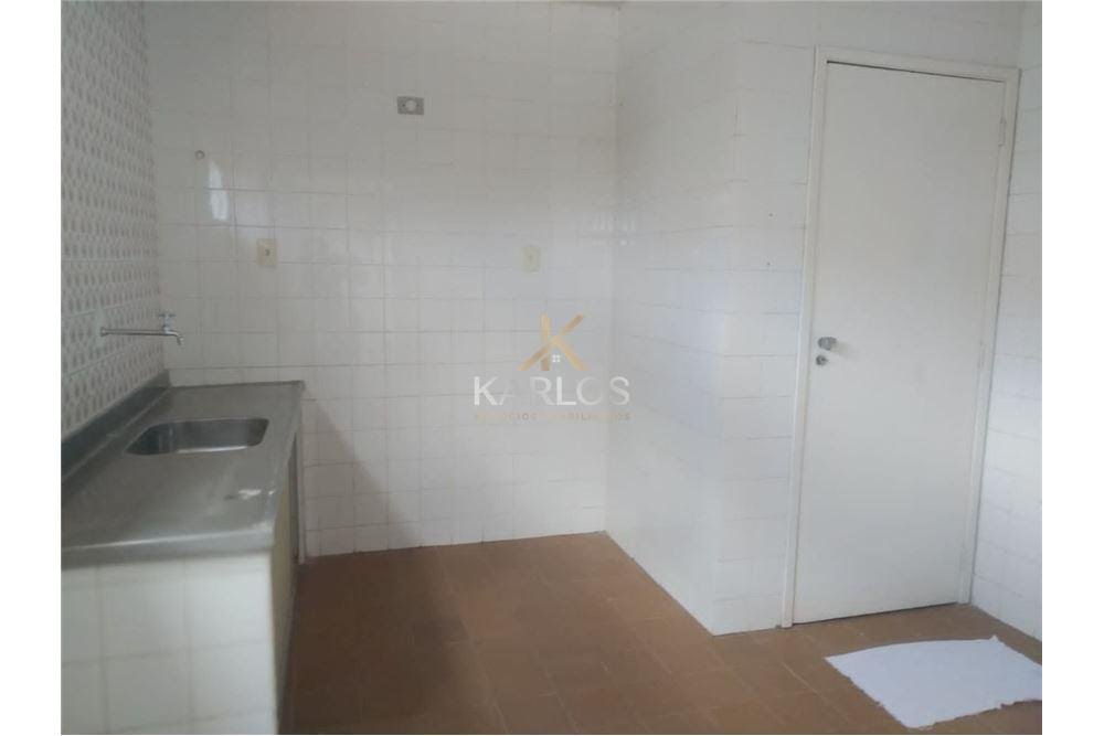 Apartamento à venda com 3 quartos, 1 suíte, 1 vaga e 161m² no Nossa Senhora do Ó, Paulista (PE) — foto 12 de 15