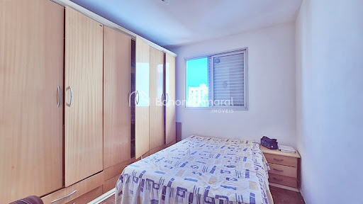 Apartamento, 3 quartos, 76 m² - Foto 16