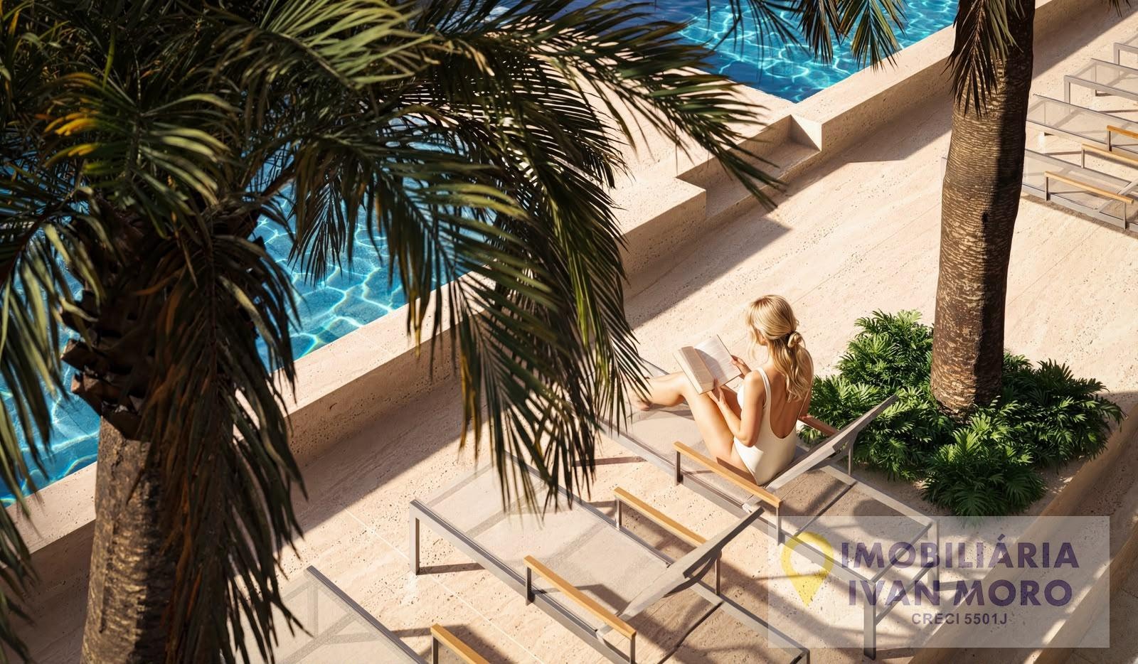 Apartamento à venda com 4 quartos, 4 suítes, 3 vagas e 268m² no Pioneiros, Balneário Camboriú (SC) — foto 20 de 30