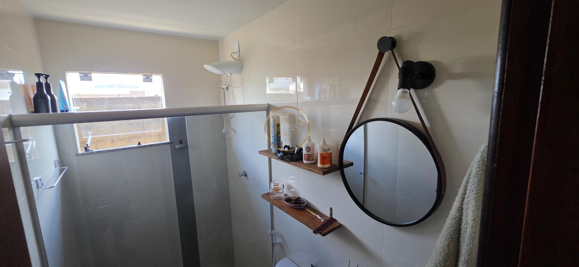 Casa à venda com 3 quartos, 1 suíte, 2 vagas e 110m² no Jardins do Porto, Porto Seguro (BA) — foto 16 de 24