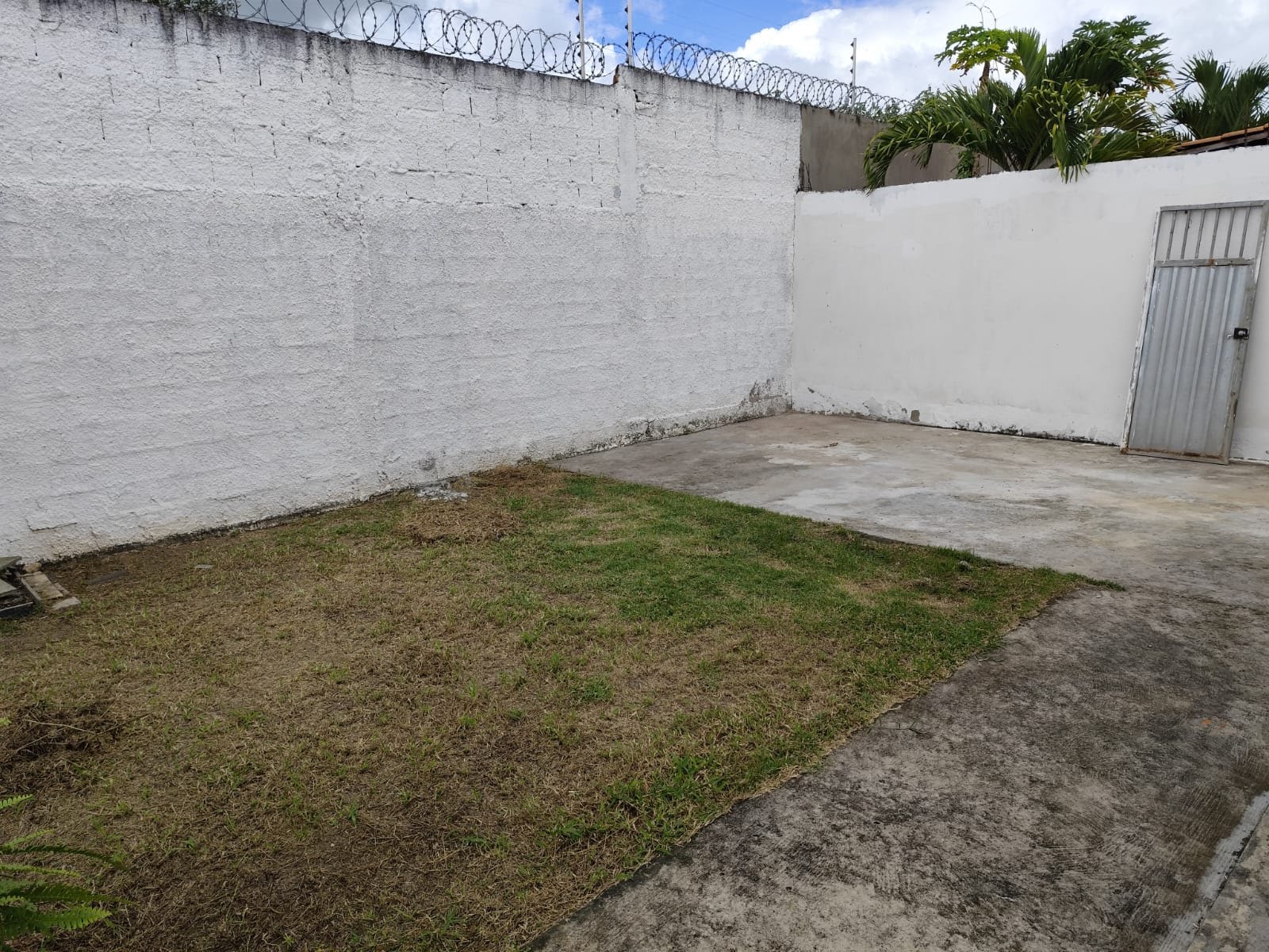 Casa à venda com 3 quartos, 1 suíte, 2 vagas e 70m² no Sim, Feira de Santana (BA) — foto 14 de 14