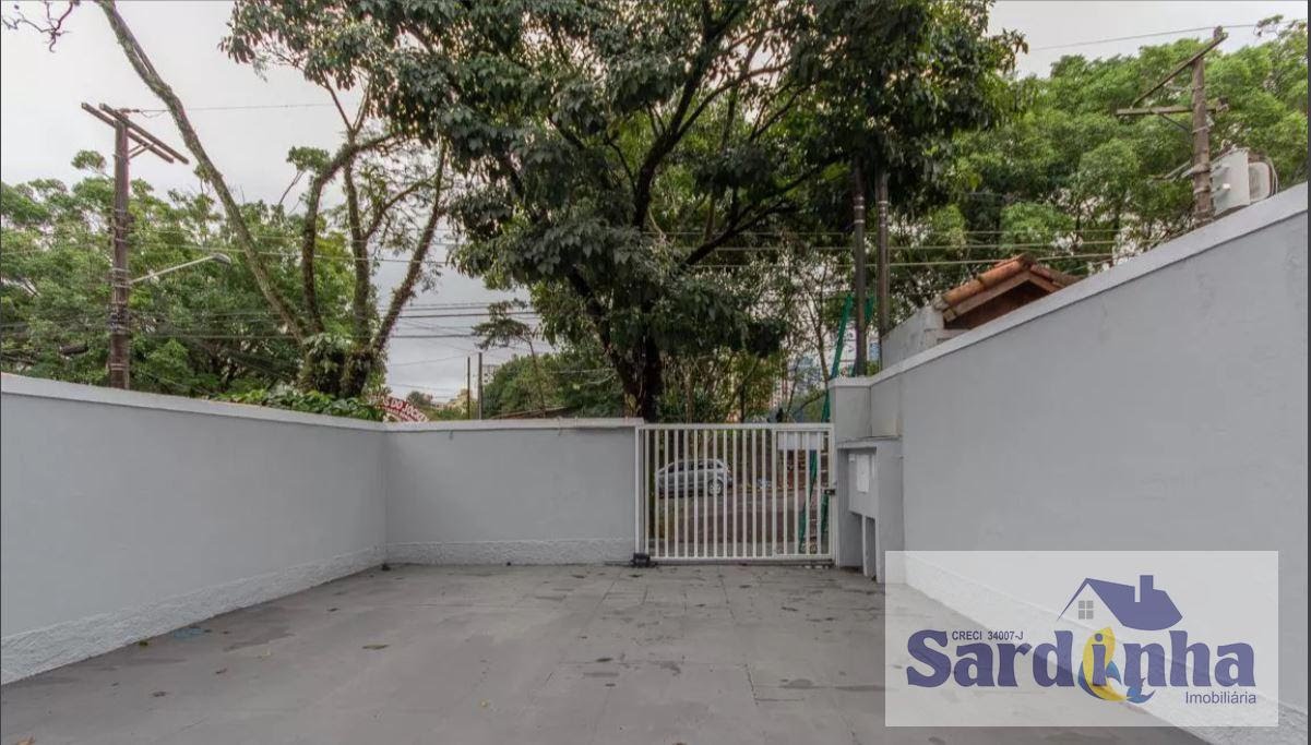 Apartamento à venda com 4 quartos, 1 suíte, 4 vagas e 200m² no Jardim Colombo, São Paulo (SP) — foto 23 de 26