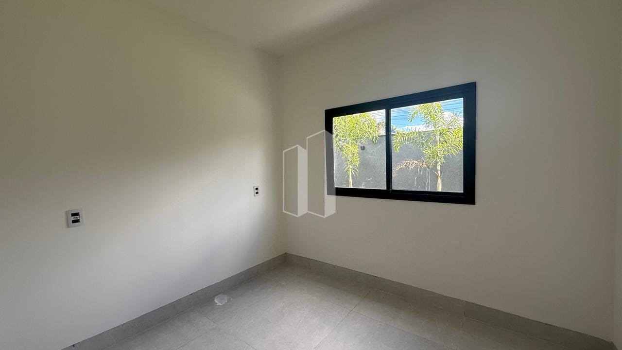 Casa à venda com 3 quartos, 1 suíte, 2 vagas e 85m² no Residencial Forteville Extensão, Goiânia (GO) — foto 15 de 25