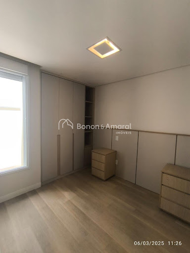 Casa, 3 quartos, 130 m² - Foto 11