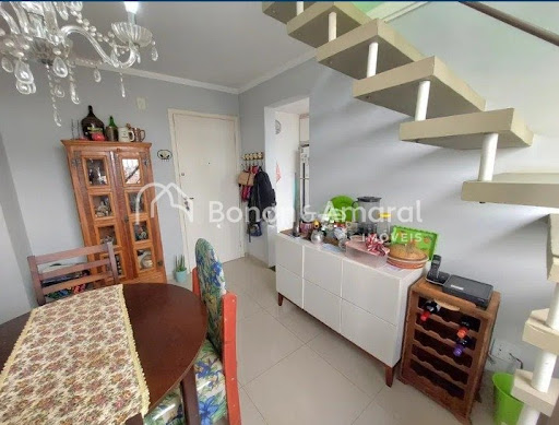 Apartamento, 2 quartos, 109 m² - Foto 3