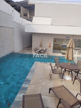 Exclusiva Casa no Condomínio Residencial – Serra/ES