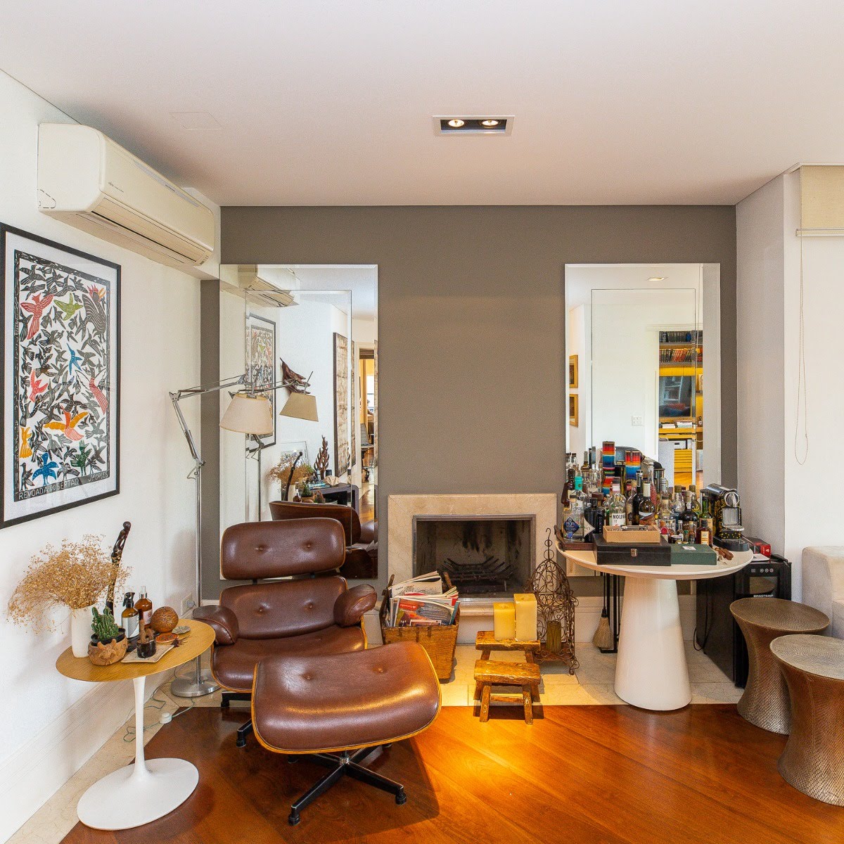 remax_9.jpeg